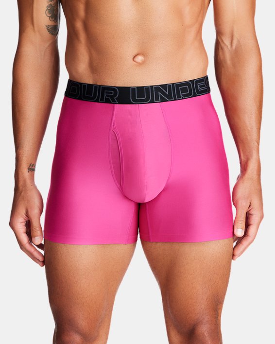 UA Performance Tech™ | Under Armour UA Performance Tech™ | Under Armour